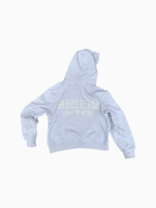 ‘STICKERS’ HOODIE