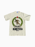 ‘RUNNER’ TEE