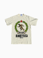 ‘RUNNER’ TEE