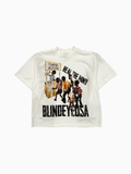‘HEAL THE MIND’ TEE