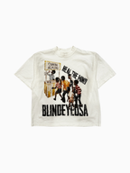 ‘HEAL THE MIND’ TEE