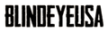 BLINDEYEUSA - Home