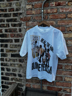 ‘HEAL THE MIND’ TEE